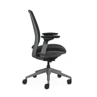 サムネイル:Steelcase Series 2